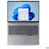 ABP 21KK0074GE