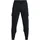 Under Armour Rival Fleece Herren Trainingshose, schwarz - XXL