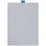 Maul Ersatzfolie 6638105 DIN A1