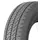 Compasal Vanmax 215/75 R16C 113/111R