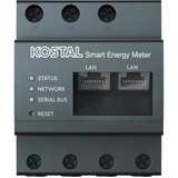Kostal 'Smart Energy Meter G2'(0% MwSt §12 III UstG)