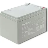 Qoltec 53045 12V 14000 mAh 1 St.