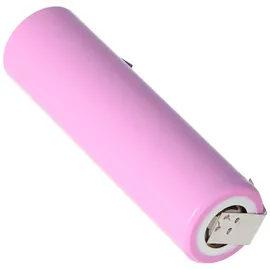 Samsung INR18650-35E 18650 3500 mAh 1 St.