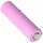 Samsung INR18650-35E 18650 3500 mAh 1 St.