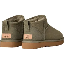 UGG Australia UGG Ultra Mini - 40