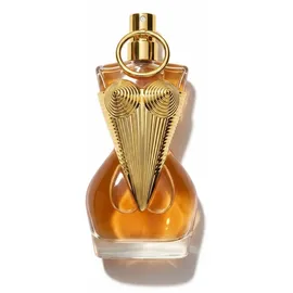 Jean Paul Gaultier Gaultier Divine Le Parfum Intense Eau de Parfum 50 ml