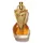 Jean Paul Gaultier Gaultier Divine Le Parfum Intense Eau de Parfum 50 ml