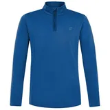Protest " REWILL in Vibrant blue | Gr.: XXL/3XL