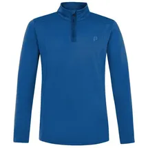Protest " REWILL in Vibrant blue | Gr.: XXL/3XL