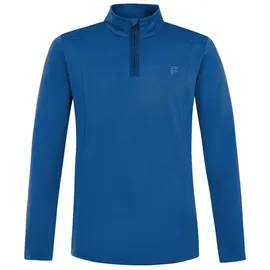 Protest " REWILL in Vibrant blue | Gr.: XXL/3XL