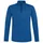 Protest " REWILL in Vibrant blue | Gr.: XXL/3XL