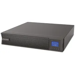 BLUEWALKER USV VFI 1500 ICR IoT 1500VA, 1500W
