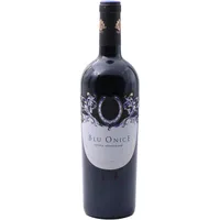 NATIV Blu Onice DOC 2020