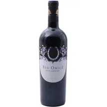 NATIV Blu Onice DOC 2020