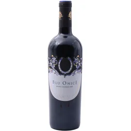 NATIV Blu Onice DOC 2020