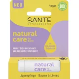 Sante Natural Care Lip Balm 4,6g