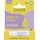 Sante Natural Care Lip Balm 4,6g