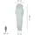 Millet Baikal Liner Schlafsack Inlett - High Rise - One Size