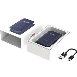 Carlinkit CP2A Wireless Adapter