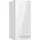 OPTIFIT Hängeschrank Optikomfort Rurik986 30 x 70,4 x 34,9 cm Weiß