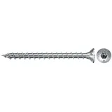Fischer PowerFast II 3,5x16 SK TX VG blvz 1000