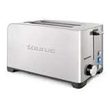 TAURUS MyToast Duplo Legend 2R