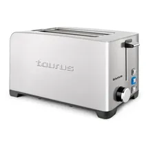 TAURUS MyToast Duplo Legend 2R