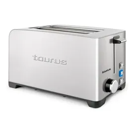 TAURUS MyToast Duplo Legend 2R