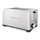 TAURUS MyToast Duplo Legend 2R