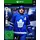 NHL 22 - [XBOX Series X