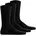 3-Pack 3-Paar 35-38