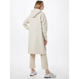 Ilse Jacobsen RAIN71 Damen Weiß 40