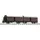 Fleischmann Gedeckter Güterwagen 830606 N