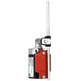 bernstein tools for electronics Bernstein Positionsschalter MN78-S11 AHDM