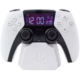 Paladone PRODUCTS PP9405PS Playstation 5 CONTROLLER Wecker