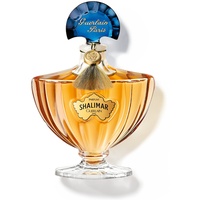 Guerlain Shalimar Extrait Eau de Parfum 30 ml