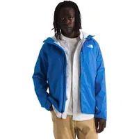 The North Face NF0A7QAWT4S M Alta Vista Jacket Jacket