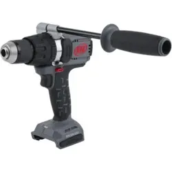 Ingersoll Rand Akku-Schlagbohrmaschine 20V (D5241)