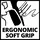 Einhell TC-SY 18/60 Li-Solo