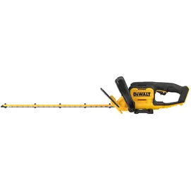 DeWalt DCMHT562N-XJ 55 cm ohne Akku