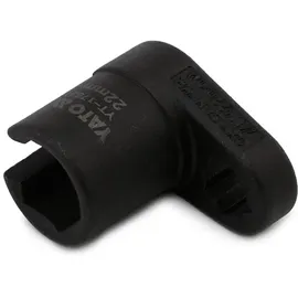 Yato YT-1753 Steckschlüsseleinsatz, Lambdasonde