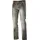 Diadora Utility Stone, Workwear Jeans - Dunkelgrau - S