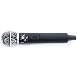 TLS M200 Combi