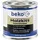 Beko Holzkitt Knetholzmasse 110 g