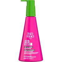 Tigi Bed Head Ego Boost Leave-in-Conditioner, 237ml