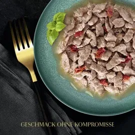 Sheba Nature's Collection Fisch Variation 12 x 85 g