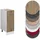 Vicco Unterschrank Apothekerschrank 30 x 60 x 81,5 cm Weiß