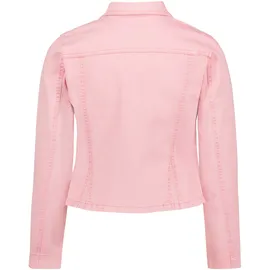 Zero Blazer Jackenblazer Bridal Rose 34