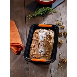 Le Creuset Kastenform