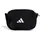 adidas Future Icons Umhängetasche JM4879 - black/white